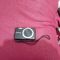 دوربین عکاسی فیلمبرداری