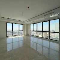 225متر-سه-خوابه-فول-مشاعات-3پارکینگ