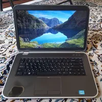 لپ‌تاپ Dell Inspiron 5520