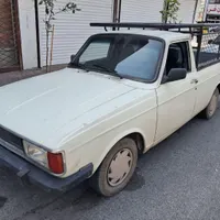 باربری وانت داخلی نوشهرچالوس ، کلاردشت کجور