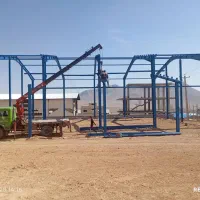 خدمات جرثقیل|خدمات حمل و نقل|رشت, بیجارپس|دیوار