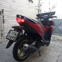 طرح کلیک مدل ۱۴۰۰ مدل گلکسی ۱۵۰