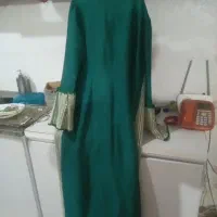 مانتو مجلسی از سایز های ۳۸ تا ۴۴