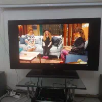 تلویزیون ۳۲ اینچ