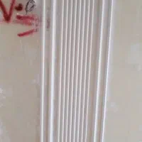 گچ و گچکاری و تخریبچی و سیمانکاری و ...|خدمات پیشه و مهارت|تهران, تهراننو|دیوار