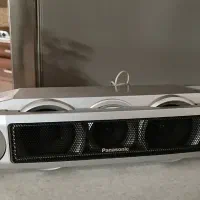 ساب پاناسونیک