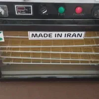 فروش دستگاه میوه خشکن