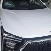 فروش kmc x5