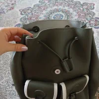 کوله پشتی|کیف، کفش، کمربند|تهران, شهرک علم و فناوری|دیوار