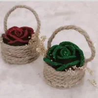 سینی حنا|صنایع دستی و سایر لوازم تزئینی|زاهدان, |دیوار