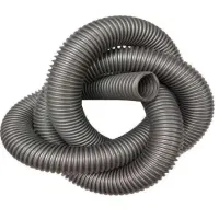 فروش لوازم جانبی جاروبرقی|جاروبرقی، جارو شارژی، بخارشو|داورزن, |دیوار