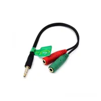 انواع تبدیل کامپیوتر و گوشی(جانبی ماتریکس)|قطعات و لوازم جانبی رایانه|قم, نیروگاه|دیوار