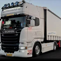 باربری تک خاور جفت نیسان حمل و نقل بار|خدمات حمل و نقل|چهاردانگه (تهران), |دیوار