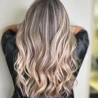 اموزش رنگ ولایت وفر با دوره ۱۰قدم تا ارایشگرپولساز|خدمات آموزشی|یزد, |دیوار