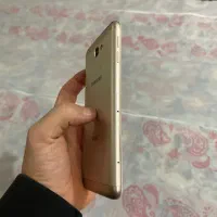 گوشی j7 praim|موبایل|مراغه, |دیوار