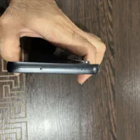 256 a54 ویتنام|موبایل|رامهرمز, |دیوار