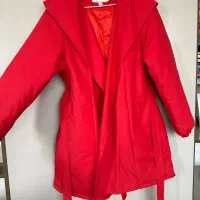 کاپشن سیلیکونی