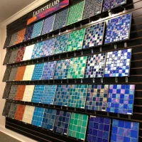 برش کاشی سرامیک واجر بادستگاه صنعتی|خدمات پیشه و مهارت|مشهد, طبرسی شمالی|دیوار