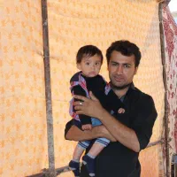 برقکار ساختمان و نصاب دوربین و دزدگیر ساختمان