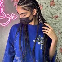 بافت مو با ۴۰%تخفیف|خدمات آرایشگری و زیبایی|آمل, |دیوار