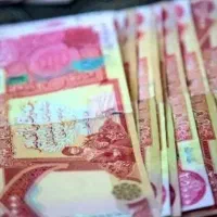دینار کلکسیونی