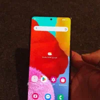 گوشی سامسونگ|موبایل|تهران, پونک|دیوار