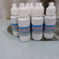 خداحافظی با موهای زائد با روغن مارک