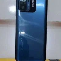 پوکوf5d256رام8