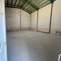 سوله و کارگاه در متراژ مختلف|فروش دفتر صنعتی، کشاورزی، تجاری|برخوار, |دیوار