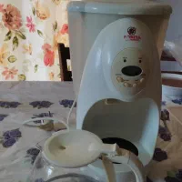 قهوه ساز فرانسوی سونیا