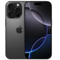 Iphone 16 promax 512