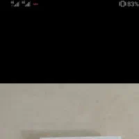 راهنمایی کنید اسنپ شاپ