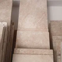 سنگ نمای تراورتن ساختمان