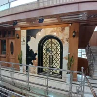 فروش-مغازه-طلا-و-جواهر-فروشی