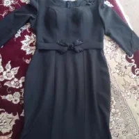 ماکسی|لباس|قم, امامزاده ابراهیم|دیوار