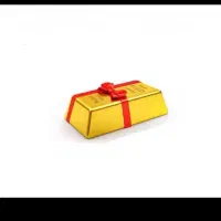 جایزه ۱۵۰ هزار تومنی بلوبانک