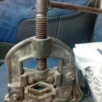 گیره لوله گیر سالم مفت