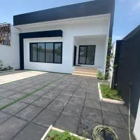 فلت-مدرن-زیباکنار-کاسبی