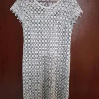 گیپور زنانه