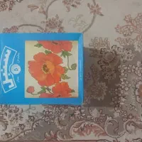 یخداننو|ظروف سرو و پذیرایی|سراب, |دیوار