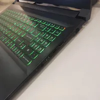 لپ‌تاپ نسل12 MSI i7 رمDDR5 هارد1TB گرافیک RTX 6GB|رایانه همراه|تهران, میرداماد|دیوار