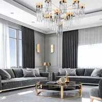 فروش-آپارتمان-94-متری-فول-امکانات-آماده-تحویل