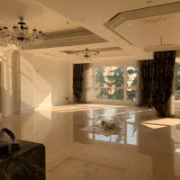 225-متر-اجودانیه
