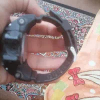 ساعت|ساعت|جیرفت, |دیوار