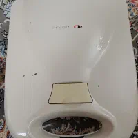 اسنک ساز|اجاق گاز و لوازم برقی پخت‌وپز|تهران, باشگاه نفت|دیوار