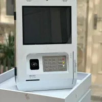 تعمیرات  دستگاه خودپرداز  کشلس کارتخوان ups|فروشگاه و مغازه|رشت, گلسار|دیوار