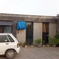 در خواست سرایدار