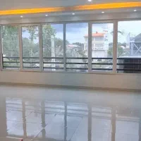 آپارتمان ۱۴۰متر/۳خواب/نوساز-کوچصفهان|فروش آپارتمان|کوچصفهان, |دیوار