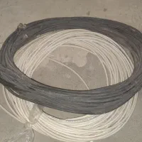 سیم دوربین مخفی