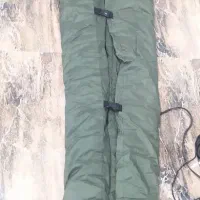 کیسه خواب برزنتی آمریکایی